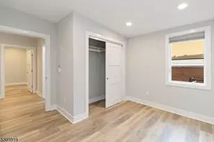 46 S Park Pl #B, Morristown, NJ 07960 - Photo 15