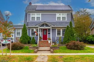 932 Chestnut St, Roselle, NJ 07203 - Photo 1