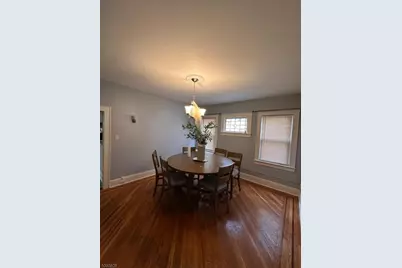 56 Monticello Ave, Newark, NJ 07106 - Photo 5