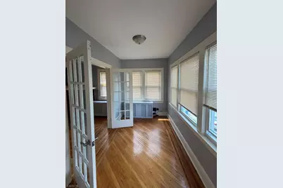 56 Monticello Ave, Newark, NJ 07106 - Photo 13