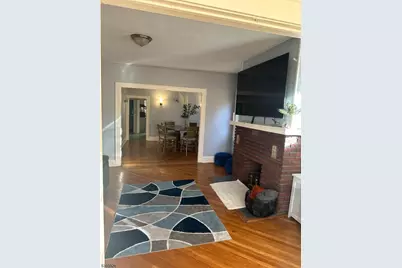 56 Monticello Ave, Newark, NJ 07106 - Photo 3