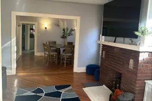 56 Monticello Ave, Newark, NJ 07106 - Photo 3