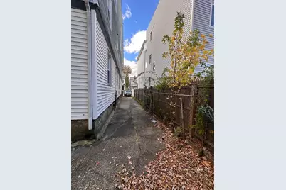 56 Monticello Ave, Newark, NJ 07106 - Photo 11