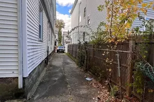 56 Monticello Ave, Newark, NJ 07106 - Photo 11