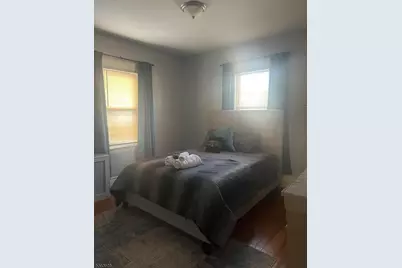 56 Monticello Ave, Newark, NJ 07106 - Photo 7