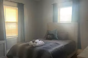 56 Monticello Ave, Newark, NJ 07106 - Photo 7