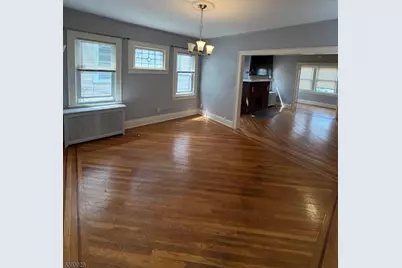 56 Monticello Ave, Newark, NJ 07106 - Photo 3