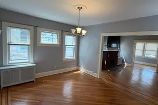 56 Monticello Ave, Newark, NJ 07106 - Photo 3