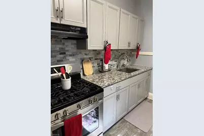 56 Monticello Ave, Newark, NJ 07106 - Photo 9