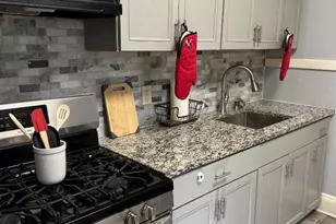 56 Monticello Ave, Newark, NJ 07106 - Photo 9