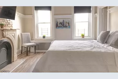 333 Forrest St, Jersey City, NJ 07304 - Photo 19