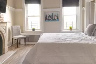 333 Forrest St, Jersey City, NJ 07304 - Photo 19