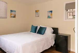 333 Forrest St, Jersey City, NJ 07304 - Photo 3