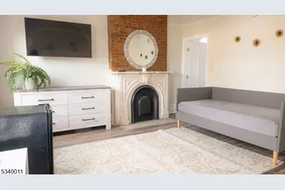 333 Forrest St, Jersey City, NJ 07304 - Photo 21