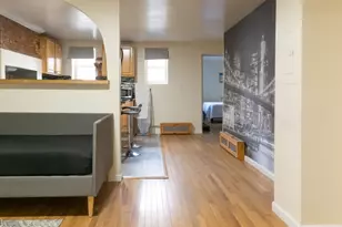 333 Forrest St, Jersey City, NJ 07304 - Photo 15