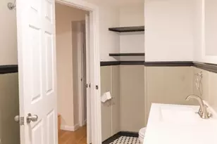 333 Forrest St, Jersey City, NJ 07304 - Photo 5