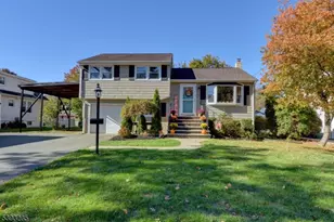 7 1st St, Pequannock Township, NJ 07440 - Photo 1