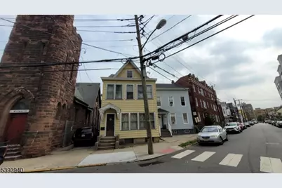 221 Spring St, Paterson, NJ 07503 - Photo 17