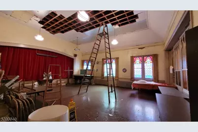221 Spring St, Paterson, NJ 07503 - Photo 3
