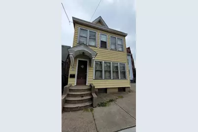 221 Spring St, Paterson, NJ 07503 - Photo 19