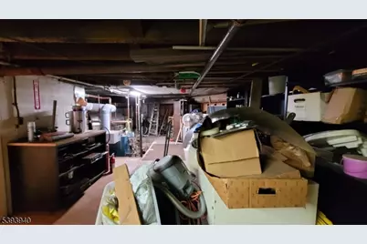 221 Spring St, Paterson, NJ 07503 - Photo 7