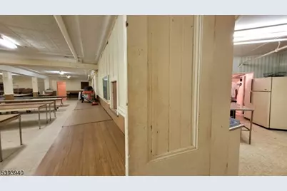 221 Spring St, Paterson, NJ 07503 - Photo 13