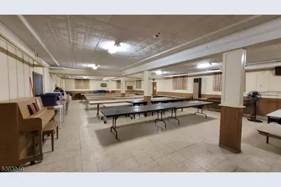 221 Spring St, Paterson, NJ 07503 - Photo 5