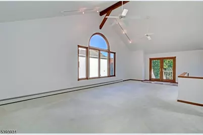 6 Roscoe Ave, Madison, NJ 07940 - Photo 5