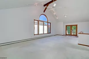 6 Roscoe Ave, Madison, NJ 07940 - Photo 5