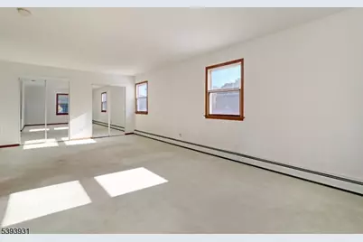 6 Roscoe Ave, Madison, NJ 07940 - Photo 7