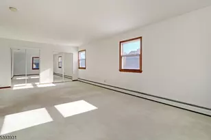 6 Roscoe Ave, Madison, NJ 07940 - Photo 7