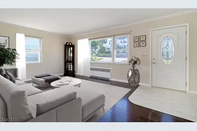 6 Roscoe Ave, Madison, NJ 07940 - Photo 3