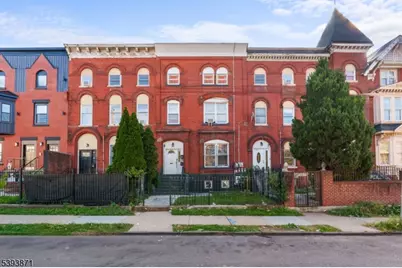 57 N 7th St, Newark, NJ 07107 - Photo 1