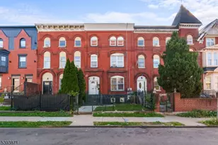 57 N 7th St, Newark, NJ 07107 - Photo 1