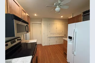 302 Grand Ave, Hackettstown, NJ 07840 - Photo 9