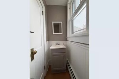 302 Grand Ave, Hackettstown, NJ 07840 - Photo 19