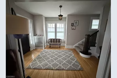302 Grand Ave, Hackettstown, NJ 07840 - Photo 3