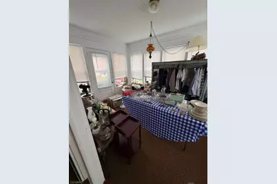 302 Grand Ave, Hackettstown, NJ 07840 - Photo 21