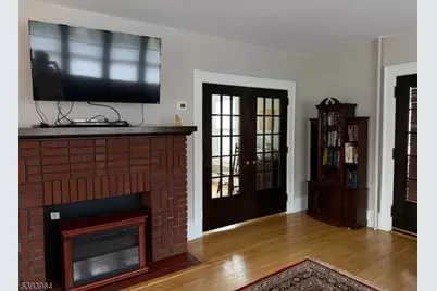 302 Grand Ave, Hackettstown, NJ 07840 - Photo 5