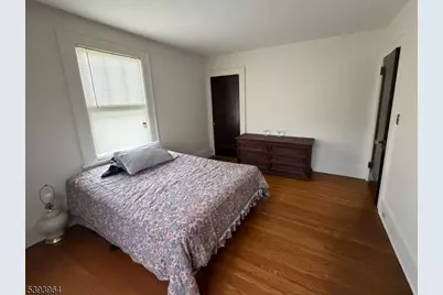 302 Grand Ave, Hackettstown, NJ 07840 - Photo 15