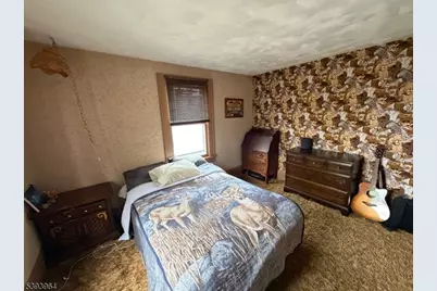 302 Grand Ave, Hackettstown, NJ 07840 - Photo 17