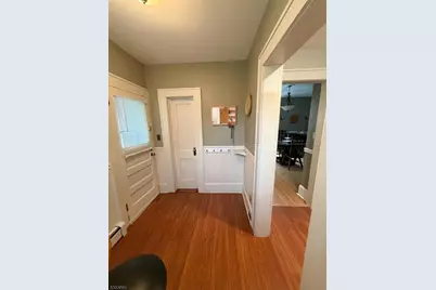 302 Grand Ave, Hackettstown, NJ 07840 - Photo 11