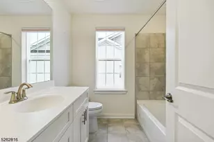 12 Gerhard Pl, Morris Township, NJ 07960 - Photo 11