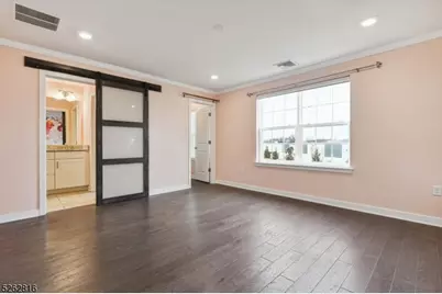 12 Gerhard Pl, Morris Township, NJ 07960 - Photo 7