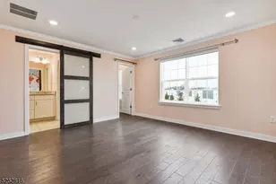 12 Gerhard Pl, Morris Township, NJ 07960 - Photo 7