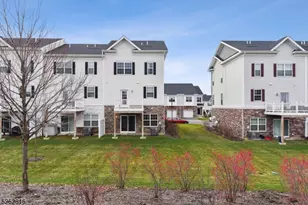 12 Gerhard Pl, Morris Township, NJ 07960 - Photo 13