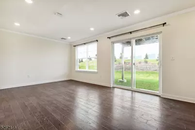 12 Gerhard Pl, Morris Township, NJ 07960 - Photo 5