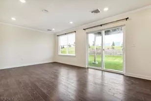 12 Gerhard Pl, Morris Township, NJ 07960 - Photo 5