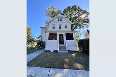 175 Harrison Ave, Montclair, NJ 07042 - Photo 1