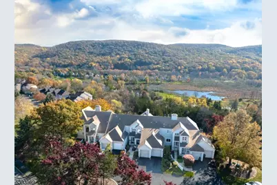 5 Windsor Ct, Hardyston Township, NJ 07419 - Photo 1